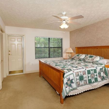 Appartamento Creek View Gh403 Gatlinburg Esterno foto